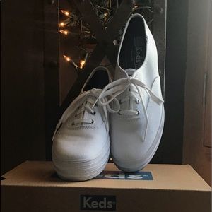 👀*🆕👀* Keds Size 9M